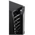 Artusi 18 Bottle Single Zone Wine Cellar AWC18BV image NaN