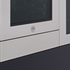 Bertazzoni Modern Series Warming Drawer WD60X image NaN