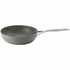 Ballarini 24cm Torino Deep Pan 67235 image NaN