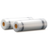 FoodSaver 20cm Bag Rolls and Controlled Vacuum Sealer Pack VS0420VS7850 image NaN