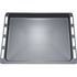 Bosch HBA63B150B 60cm Serie 6 Pyrolytic Built-In Oven image NaN