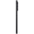 Samsung Galaxy A37 5G 128GB Charcoal 11901362224 image NaN