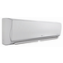 LG R09AWN-13 2.5kW Reverse Cycle Split System image NaN
