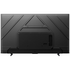 Hisense 65 Inch Q6QAU 4K Smart QLED TV 65Q6QAU [2025] image NaN