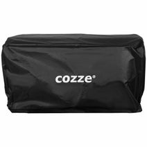 Cozze Pizza Oven Accessories Kit CZ90333KIT2 hero image