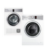 Fisher & Paykel 7.5kg/7kg Laundry Package WH7560J3DE7060G1 image NaN