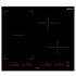 Smeg SAI64 60cm SmartSense Induction Cooktop image NaN