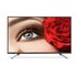 Hitachi VZ435100 43" 82cm Full HD LED LCD TV image NaN
