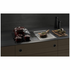Bora Classic 2.0 Induction Cooktop CKI image NaN