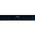 Miele KM6366 Induction Cooktop image NaN