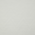 Missoni Cory Throw 130x190 8051575836923 image NaN