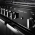 Falcon PROP100FXDFBL-CHLPG 100cm Freestanding Dual Fuel Oven/Stove image NaN