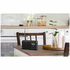 Blaupunkt DAB+ FM/AM Portable Radio BR70DABC image NaN