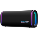 Sony ULT FIELD 5 Portable Bluetooth Speaker Black SRSULT50B hero image