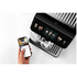 DeLonghi Eletta Explore Connect Fully Automatic Coffee Machine Titanium ECAM45086T image NaN