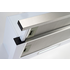 Euro Appliances 60cm Stainless Steel Slideout Rangehood ES602SS2 image NaN