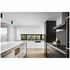 Schweigen Silent Wallmount Rangehood 90cm PKWM-EX90SP image NaN