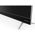 TCL 65C2US 65 Inch 165cm Smart 4K QUHD LED LCD Android TV image NaN