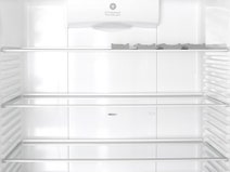 Fisher & Paykel Series 7 487L French Door Refrigerator Stainless Steel RF522ADX5 hero image