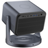 Hisense C2 4K Trichroma Laser Mini Projector C2H image NaN