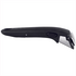 Tefal Ingenio G6 Basic Handle Black L9863342 image NaN