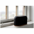 Jays s-Living Three Wi-Fi Speaker Black JA-S-LIVING-3BLK image NaN