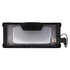Westinghouse Non-Stick Portable Electric Grill WHEG01K image NaN
