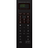 Sharp R995DST 1000W Convection Microwave image NaN