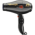 Parlux Advance Light Ionic & Ceramic Hair Dryer 2200W Black 150086 image NaN