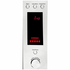 Artusi 31L Convection Microwave Oven 900W AMC31X  image NaN