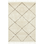 Rug Culture Saffron Medium Natural Rug 230X160CM - SAF22NAT230X160 hero image