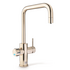 Zip MT3888Z4 HydroTap Celsius Cube Chilled Filtered Water plus Hot and Cold image NaN