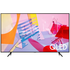 Samsung 65 Inch Q60T 4K UHD HDR Smart QLED TV QA65Q60TAWXXY image NaN
