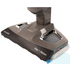 Bissell 1132F Vacuum and Steam Cleaner image NaN