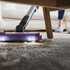 Black & Decker Summit Series Select Cordless Pet Stick Vacuum BHFEA640WP-XE image NaN