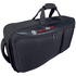 Pioneer DJCSC2 DJ Controller Bag image NaN