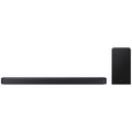 Samsung Q600F Q Series 3.1.2ch Dolby Atmos Soundbar  HW-Q600F-XY