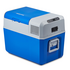 Mobicool MCF40CB 38L Portable Fridge/Freezer image NaN