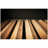 Vintec 126 Bottle Wine Storage Cabinet VWM198PBA-L image NaN