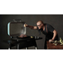 Everdure by Heston Blumenthal HBG2S Force LPG BBQ image NaN
