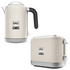 Kenwood ZJX740CRTCX750CR kMix Kettle and Toaster Pack image NaN