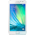 Samsung SM-A300Y Galaxy A3 (SM-A300YZWAXSA) image NaN
