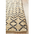 Rug Culture Kenya Extra Large Ivory Rug 320X230CM - KYA-28-IVO-320X230 image NaN