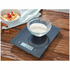 Soehnle Page Profi Kitchen Scale S67080 image NaN