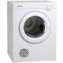 Simpson 39P400M 4kg Vented Dryer image NaN