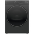 Fisher & Paykel Series 5 10kg Contemporary Heat Pump Dryer DH1060PG5 image NaN