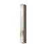 CTO Lighting Artes 600 Wall Light - Bronze ARTCW6BZHA image NaN
