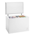 Westinghouse 292L Chest Freezer WCM2900WD image NaN