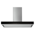 Falmec F5RM90B1-EW2010 90cm Roma Canopy Rangehood with Motor image NaN