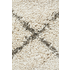 Rug Culture Saffron Large Natural Rug 290X200CM - SAF22NAT290X200 image NaN